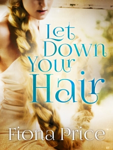 0914 Let Down Your Hair_Final