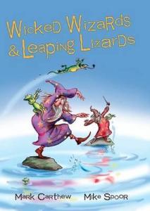 wicked-wizards-and-leaping-lizards